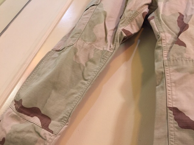 c0078587_11011.jpg
