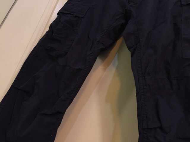 c0078587_133670.jpg