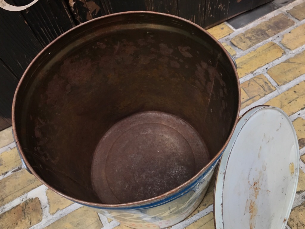 c0078587_14441406.jpg