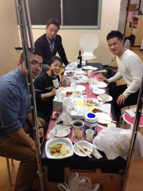 3月27日(月):3月フォローアップ&語りBAR_b0231588_2351371.jpg