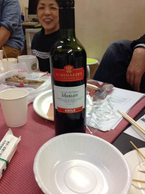 3月27日(月):3月フォローアップ&語りBAR_b0231588_2363772.jpg