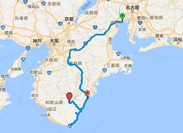 a0186689_23052988.png