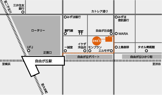 c0077889_03250851.jpg