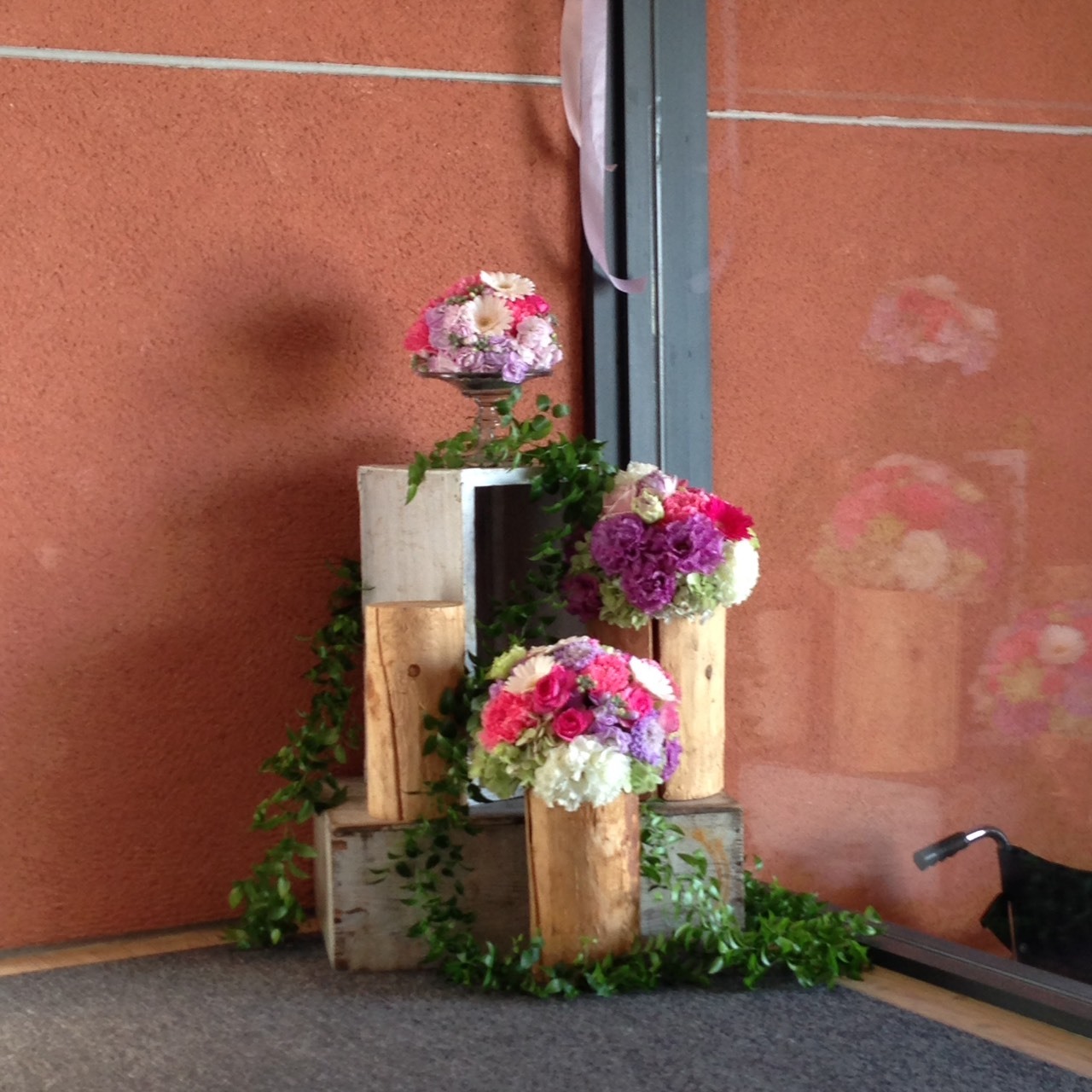 Happy Wedding! S&A_e0120789_21423943.jpg