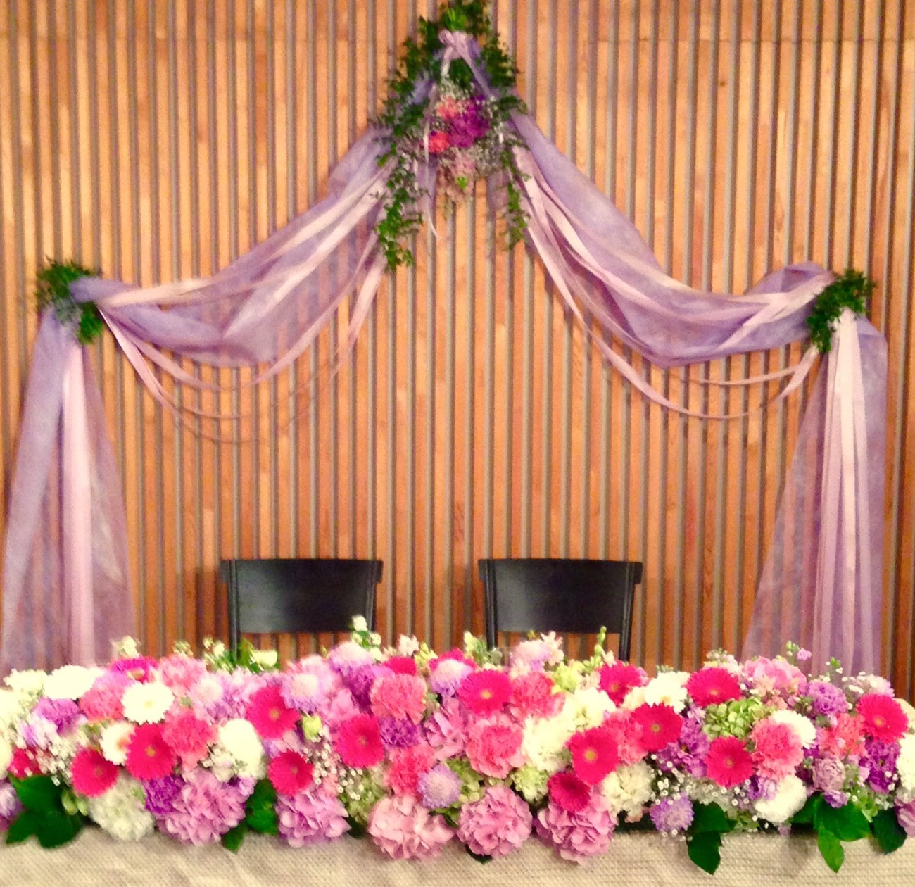 Happy Wedding! S&A_e0120789_21434164.jpg