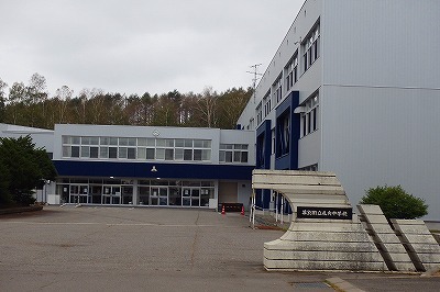 b0191190_07583516.jpg