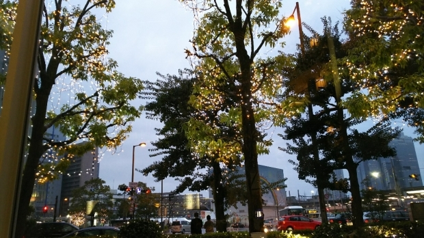 c0109891_05154399.jpg