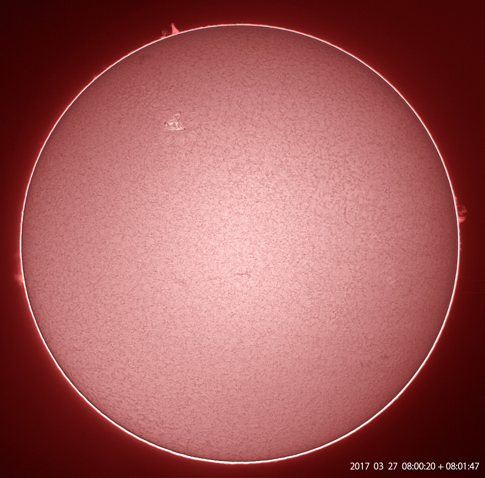 3月27日の太陽_e0174091_09230683.jpg