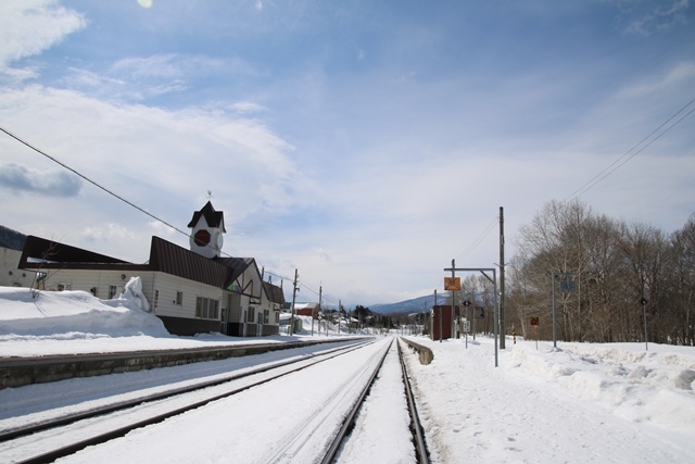 藤田八束の鉄道写真@大好きです北海道、北海道の大自然と鉄道・・・北海道の歴史は鉄道が作ってきた_d0181492_00010813.jpg