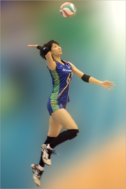 f0105694_12021467.png