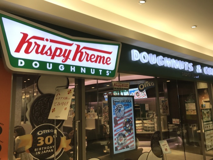 f0227396_17031605.jpg
