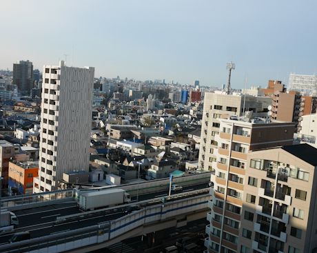 c0090198_2042150.jpg