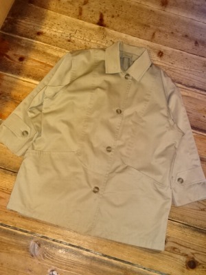 新商品 追加投入_d0176398_20221514.jpg