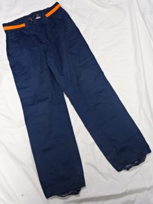 新商品 追加投入_d0176398_20224766.jpg
