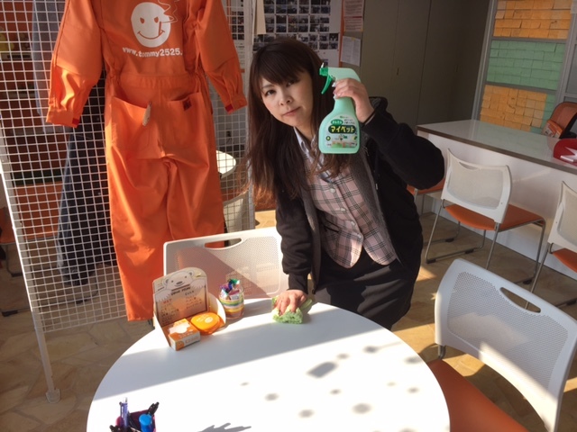 3月28日(火)☆TOMMYアウトレット☆あゆブログ(*´∇`)vローンに心配のある方!ぜひご相談ください♪_b0127002_16550128.jpg