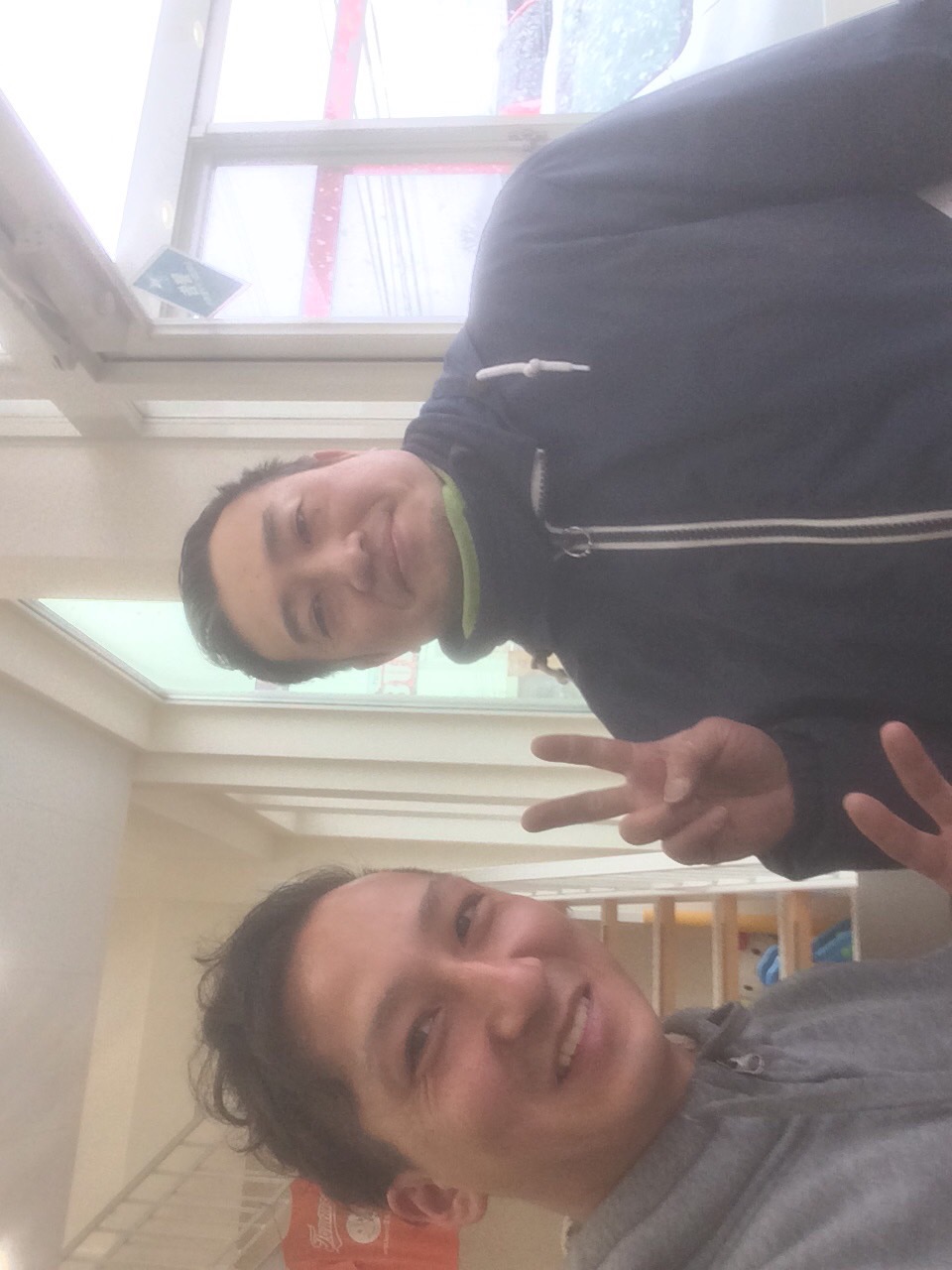 3月28日 火曜日の本店みんなブログ★ ランクル・ハイエース・アルファード♬多数取り揃え!TOMMY_b0127002_1825276.jpg