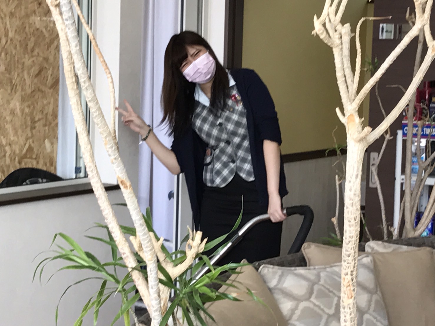 3月28日 火曜日の本店みんなブログ★ ランクル・ハイエース・アルファード♬多数取り揃え!TOMMY_b0127002_18272385.jpg