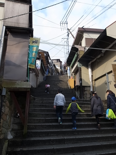 金刀比羅宮＠香川県仲多度郡琴平町_f0197703_17165552.jpg