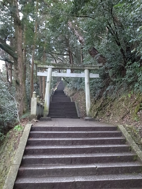 金刀比羅宮＠香川県仲多度郡琴平町_f0197703_17275601.jpg