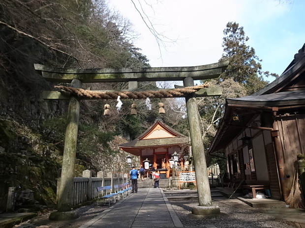 金刀比羅宮＠香川県仲多度郡琴平町_f0197703_17281182.jpg