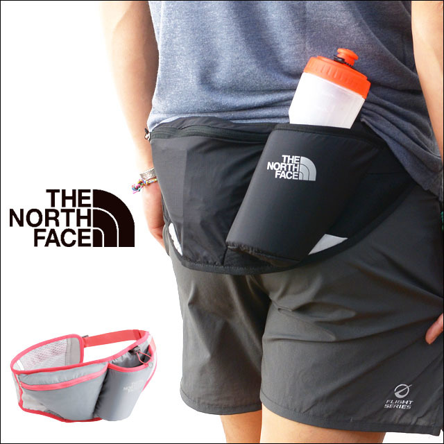 THE NORTH FACE [ザ ノースフェイス正規代理店] Road Hydrator [NM61719] MEN\'S/LADY\'S_f0051306_16411780.jpg