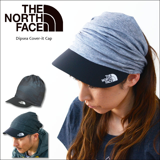 The North Face ザ ノースフェイス正規代理店 Dipsea Cover It Cap Nn Men S Lady S Refalt Blog The North Face ザ ノースフェイス正規代理店 Dipsea Cover It Cap Nn Men S Lady S Refalt Blog