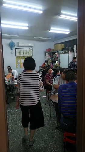 b0182708_16270528.jpg