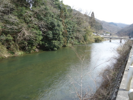 b0182709_14273414.jpg