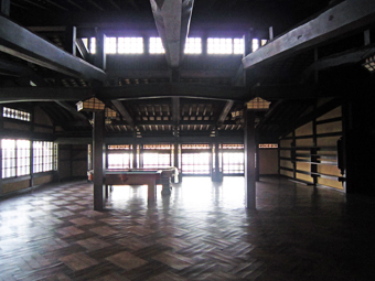c0195909_10245123.jpg