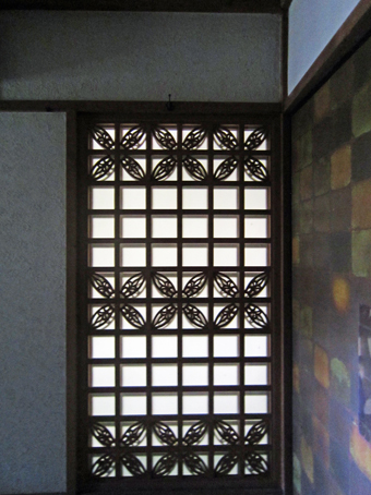 c0195909_10251344.jpg