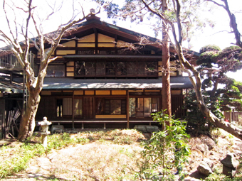 c0195909_10273438.jpg