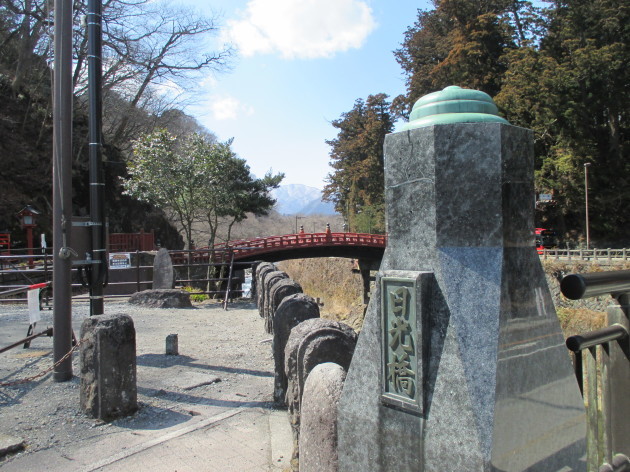 b0183111_08473398.jpg