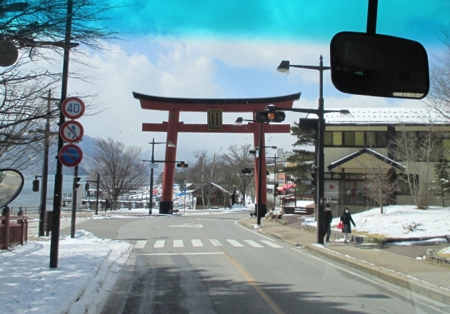 b0183111_08531251.jpg