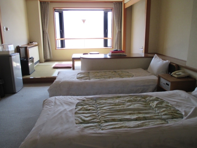 b0183111_08563931.jpg