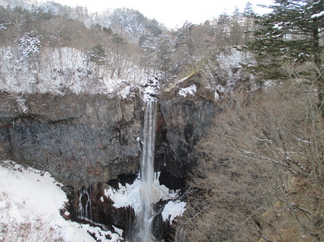 b0183111_09203357.jpg