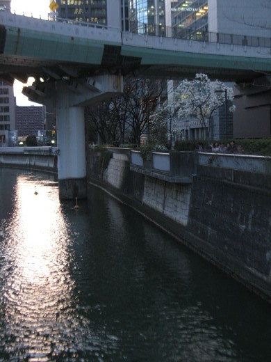 c0062511_21112452.jpg