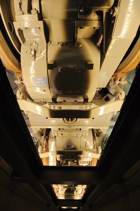 f0032011_19380025.jpg