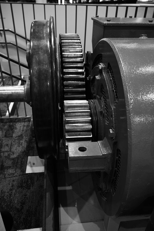f0032011_19380090.jpg