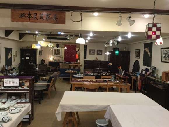 両替町店「春の砥部焼フェア」_f0214512_18134681.jpg