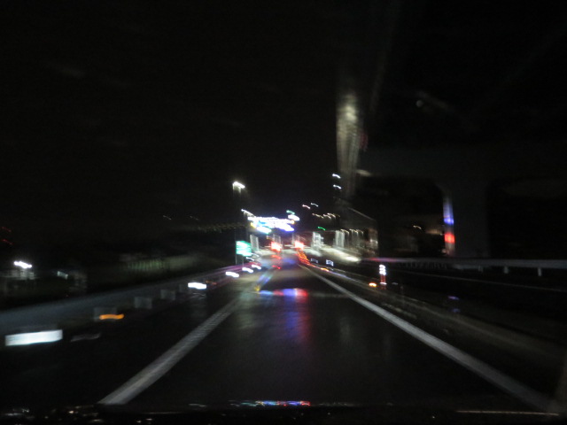 d0351213_6484698.jpg