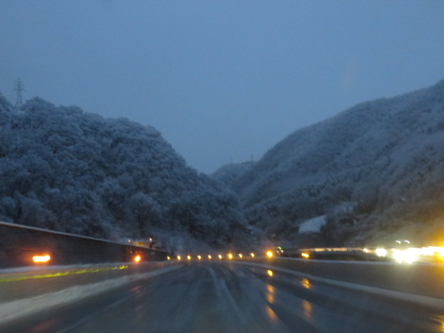 d0351213_6491736.jpg