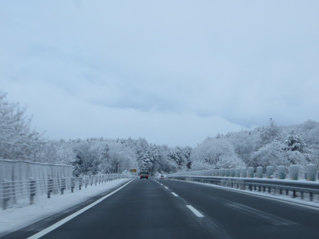 d0351213_6493438.jpg