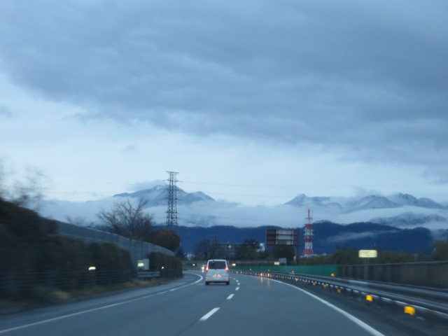 d0351213_6501979.jpg