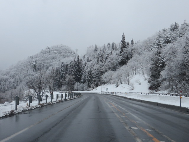 d0351213_65204.jpg