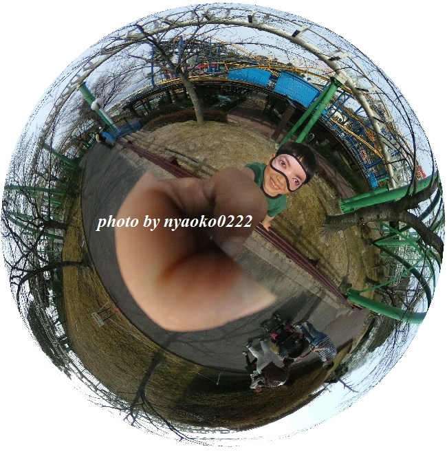 e0365414_22100684.jpg