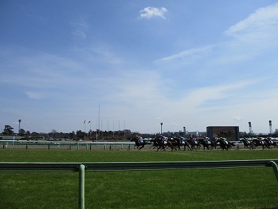e0373815_12061527.jpg