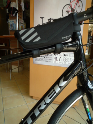 f0111015_10350200.jpg
