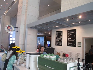 a0242019_39673.jpg