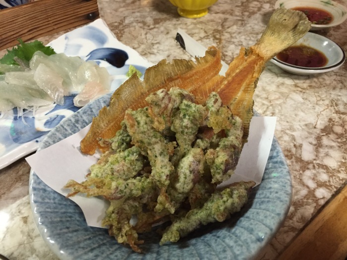 ほたるいか_b0150120_15372169.jpg