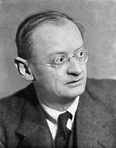 e0345320_00014816.png